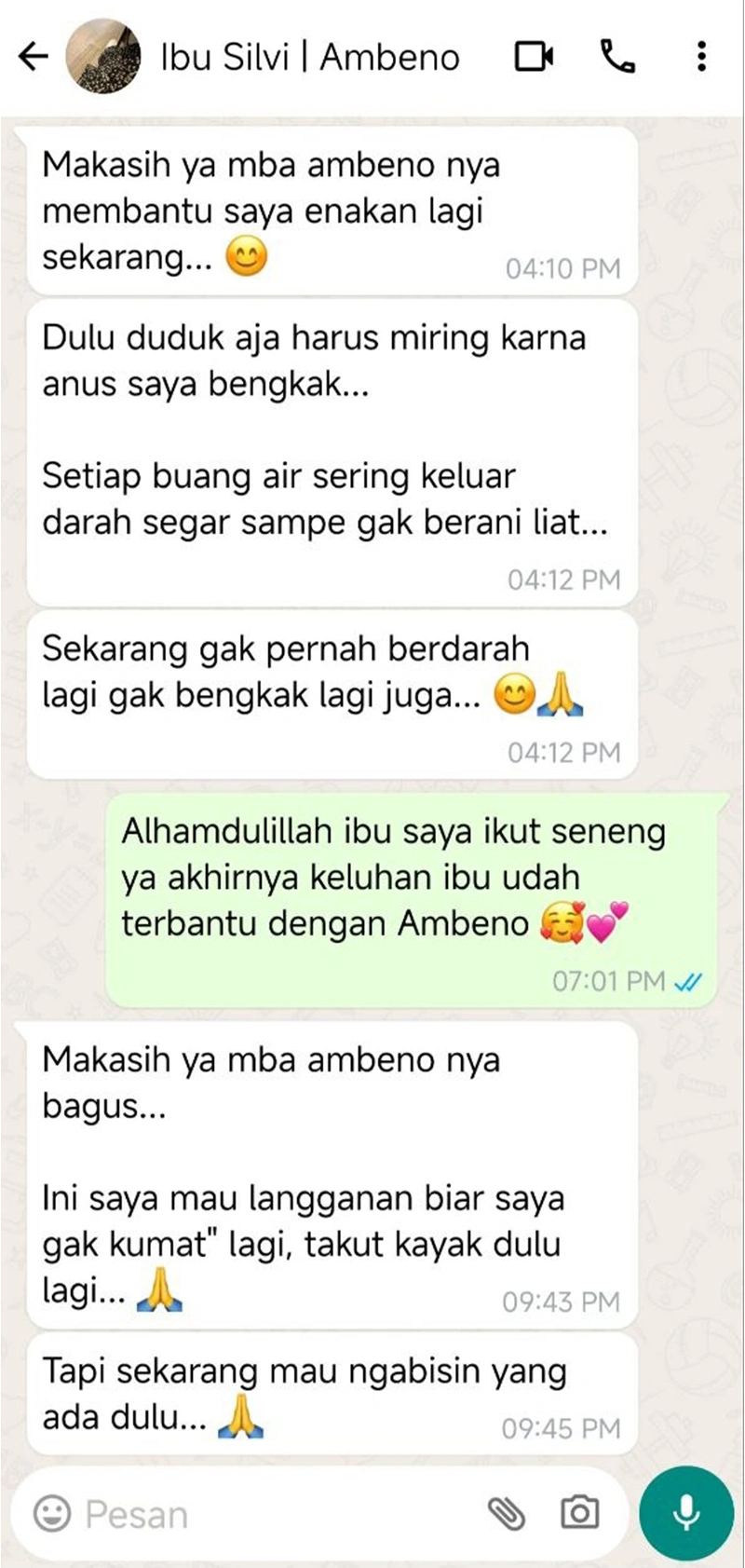 testi wa1
