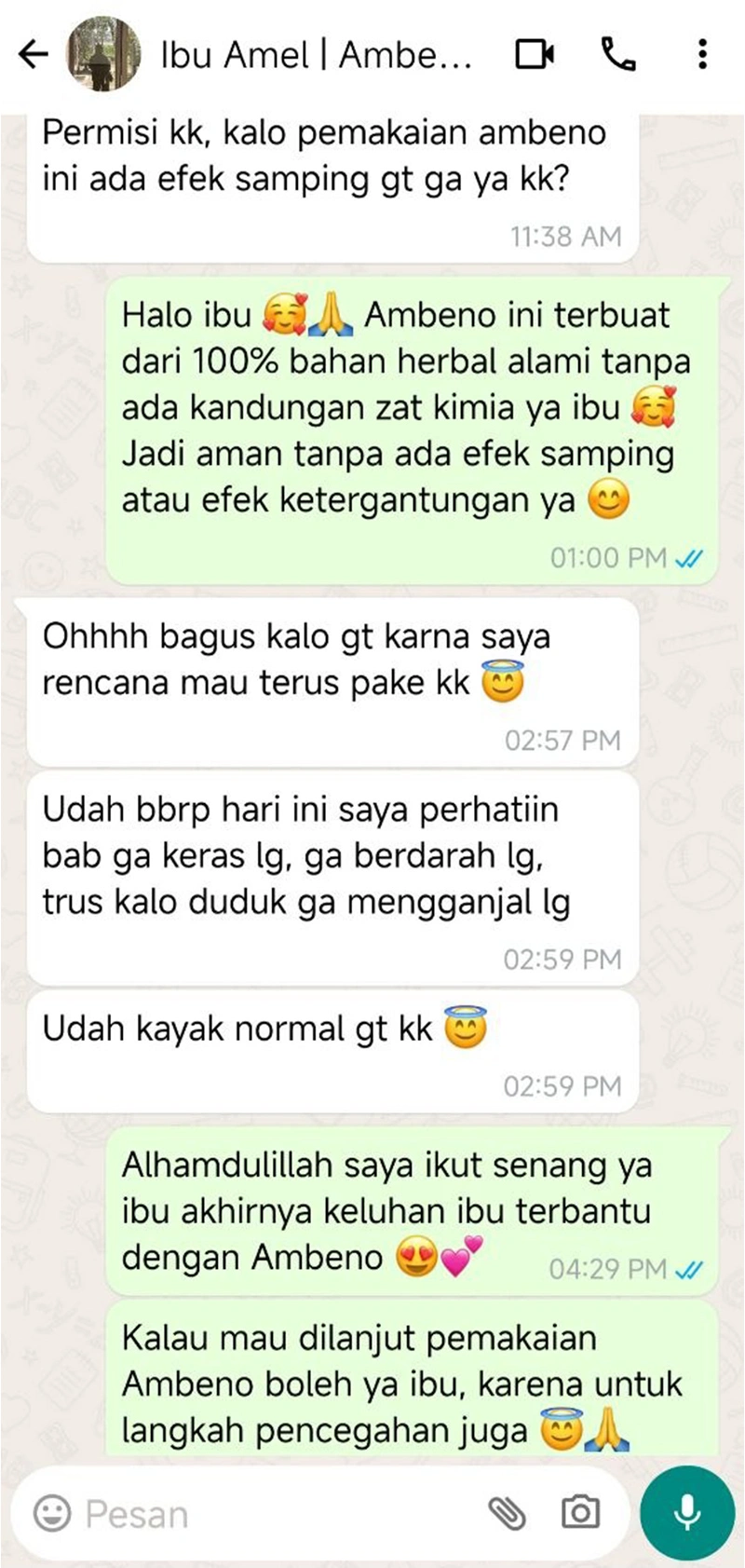 testi wa4