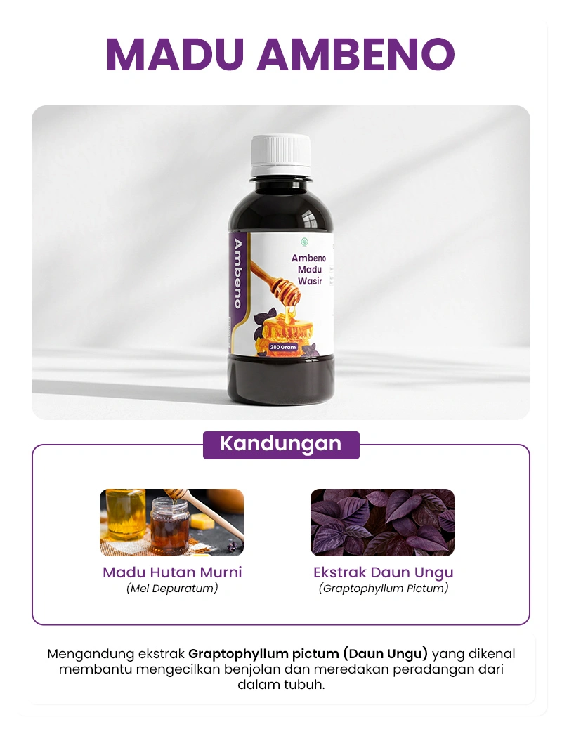 produk karosel 1