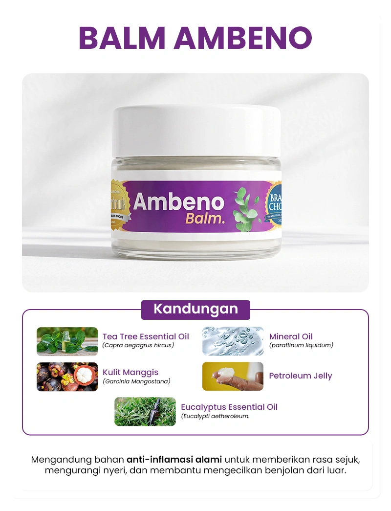produk karosel 4