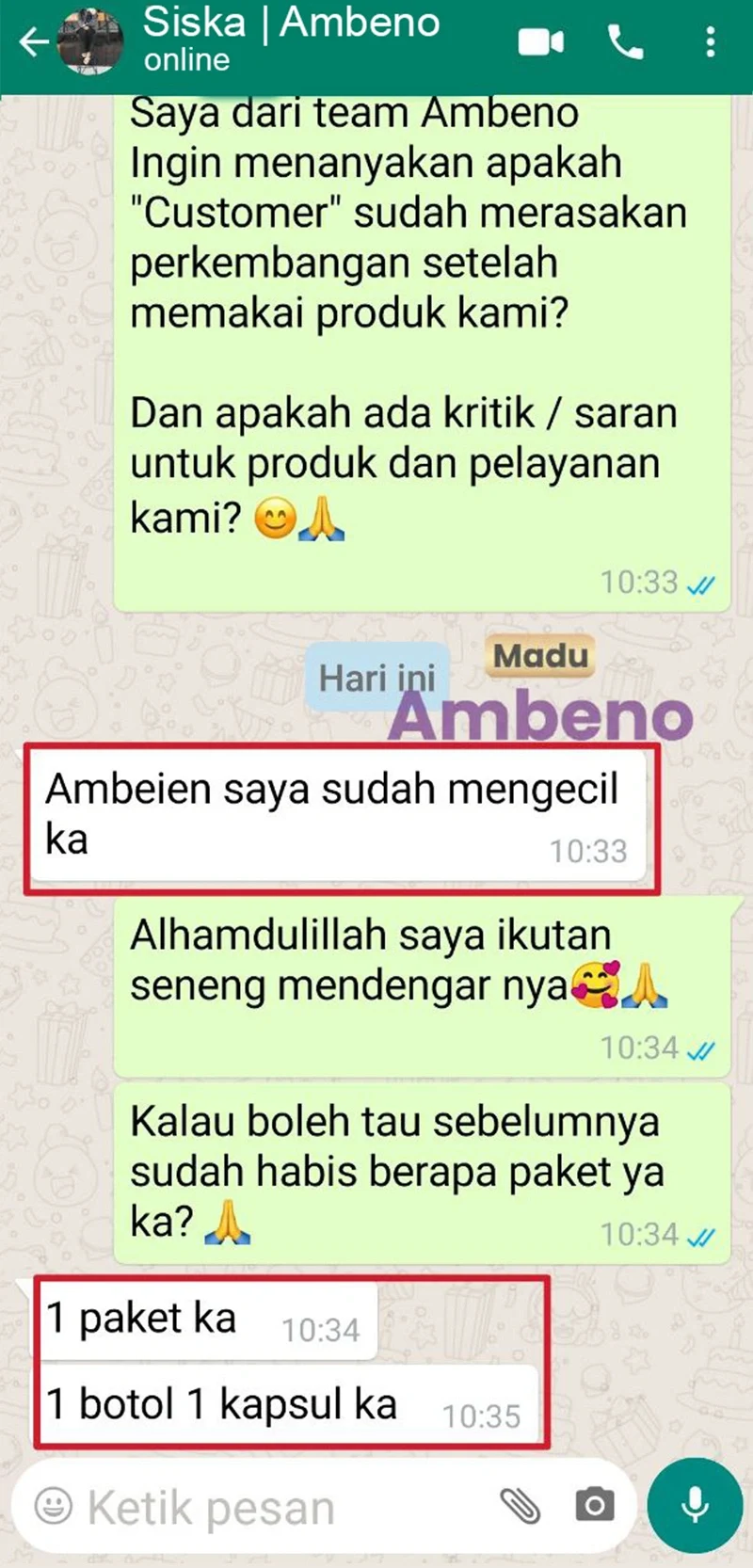 Testimoni 3