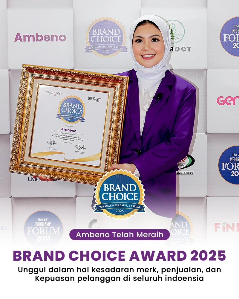Brand Choice