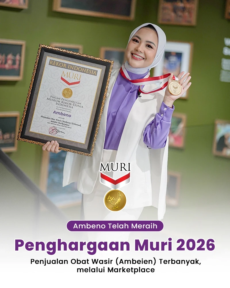Muri