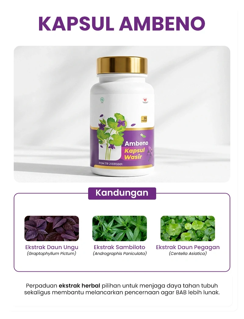 produk karosel 2