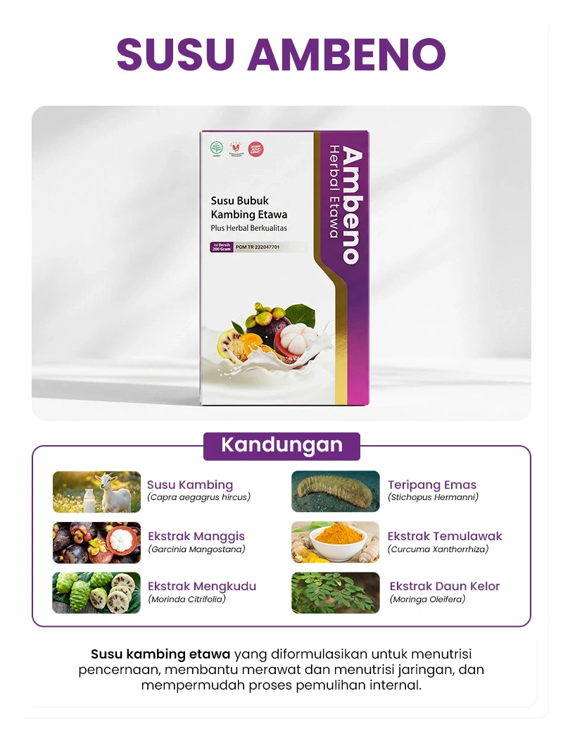 produk karosel 3