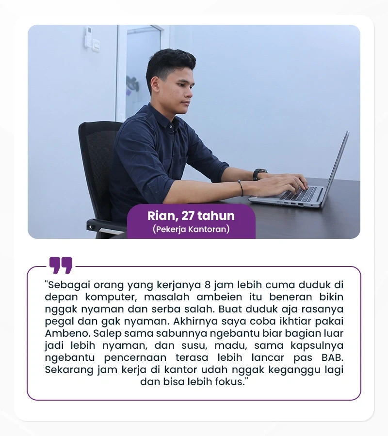 foto model 1